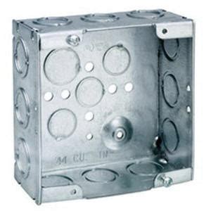 4-11 metal box|4 11 16 toggle cover.